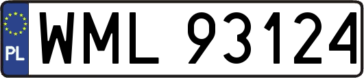 WML93124