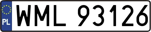WML93126