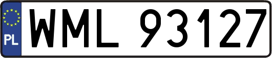 WML93127