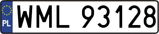 WML93128