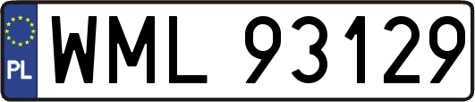 WML93129