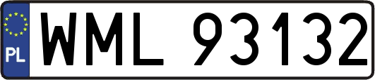 WML93132