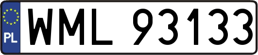 WML93133