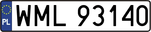 WML93140