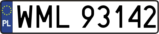 WML93142