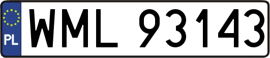 WML93143