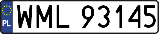 WML93145