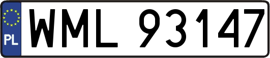 WML93147