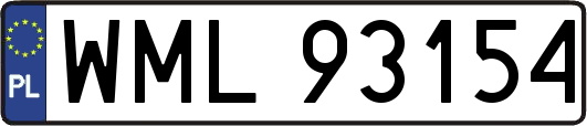 WML93154