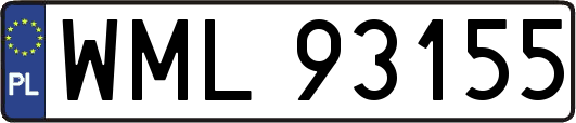 WML93155