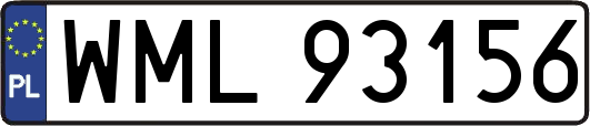 WML93156