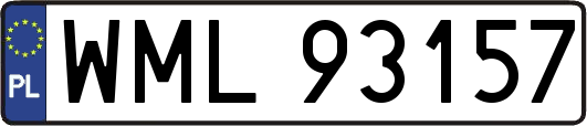 WML93157