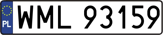 WML93159