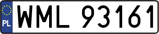 WML93161