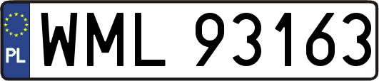 WML93163