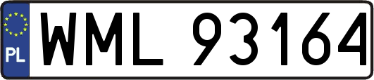 WML93164