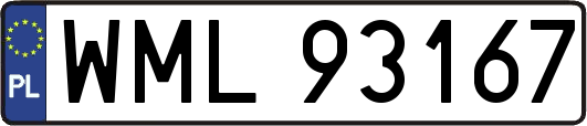 WML93167
