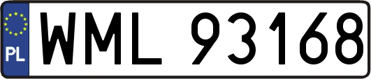 WML93168