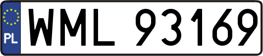 WML93169