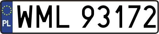 WML93172