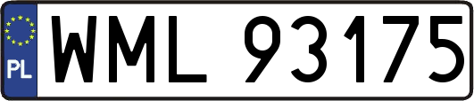WML93175