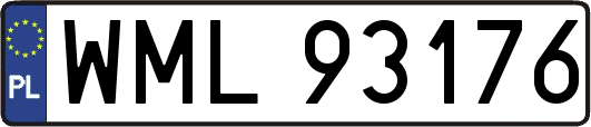 WML93176