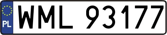 WML93177