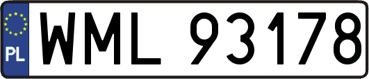 WML93178