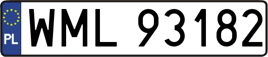 WML93182