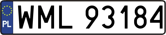WML93184