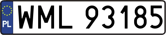 WML93185