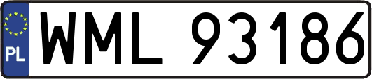 WML93186