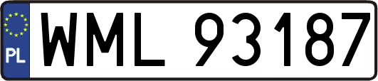 WML93187