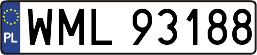 WML93188