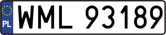 WML93189