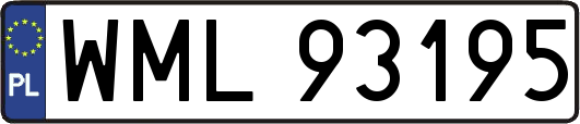WML93195