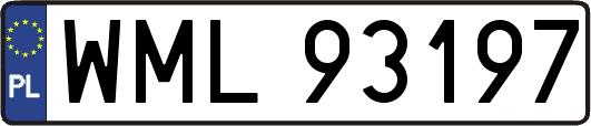 WML93197