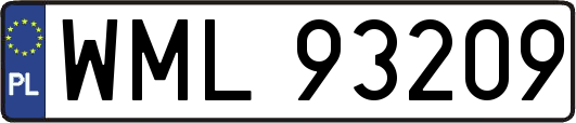 WML93209
