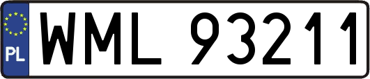 WML93211