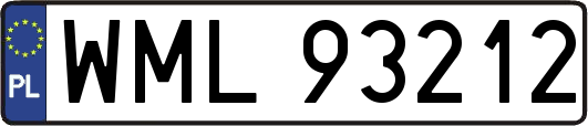 WML93212