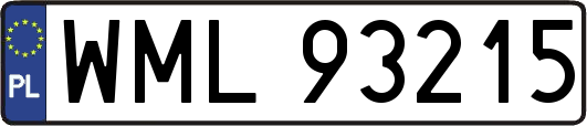 WML93215
