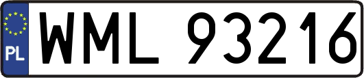 WML93216