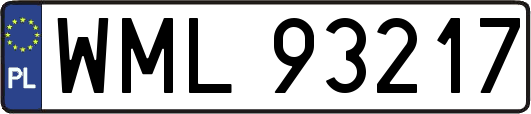WML93217