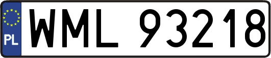 WML93218