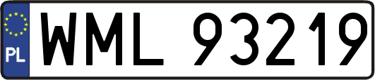 WML93219