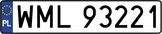 WML93221
