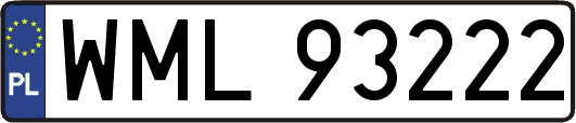 WML93222