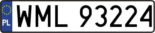 WML93224