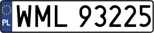 WML93225