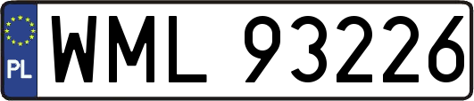 WML93226